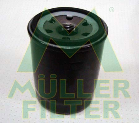MULLER FILTER alyvos filtras FO198